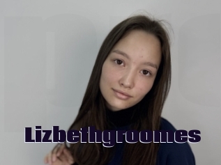 Lizbethgroomes