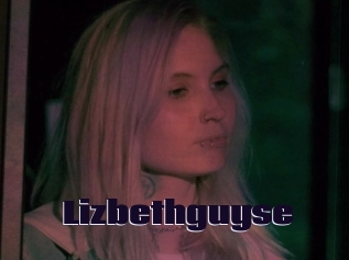 Lizbethguyse
