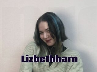 Lizbethharn