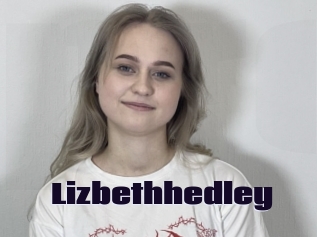 Lizbethhedley