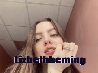 Lizbethheming