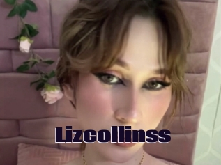 Lizcollinss