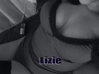 Lizie