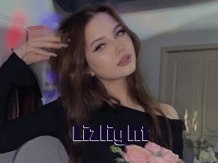 lizlight Prolap Sex