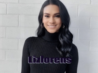 Lizlorens
