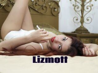 Lizmott