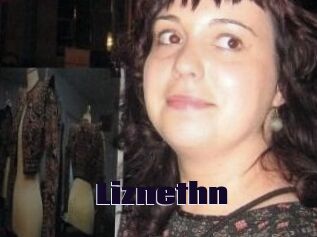 Liznethn