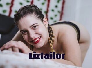 Liztailor
