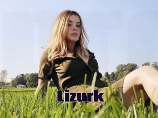 Lizurk