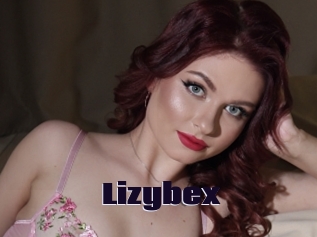 Lizybex