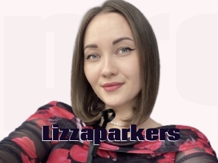 Lizzaparkers