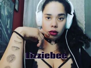 Lizziebee