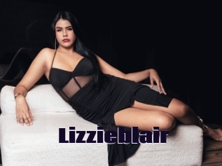 Lizzieblair