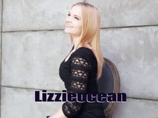 Lizzieocean