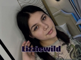 Lizziewild