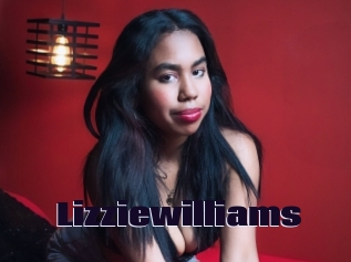 Lizziewilliams