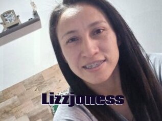 Lizzjoness