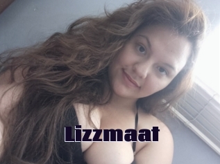 Lizzmaat