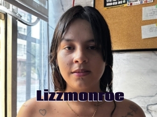 Lizzmonroe