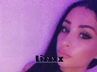 Lizzxx