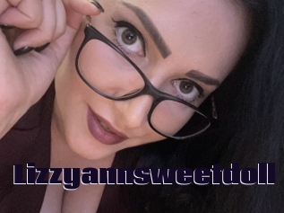 Lizzyannsweetdoll