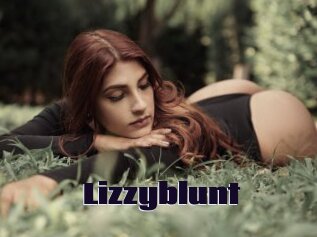 Lizzyblunt