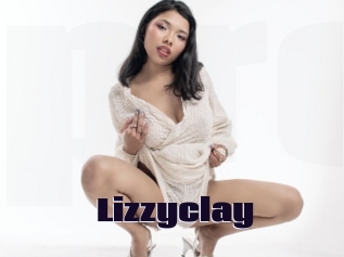 Lizzyclay