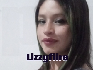 Lizzyfiire