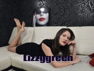 Lizzygreen