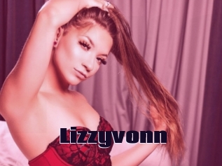 Lizzyvonn