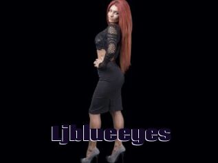 Ljblueeyes