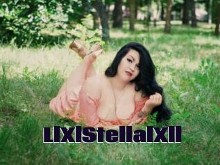 LlXlStellalXll