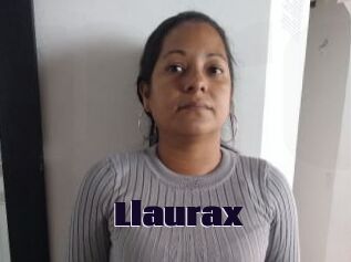 Llaurax