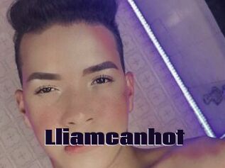 Lliamcanhot