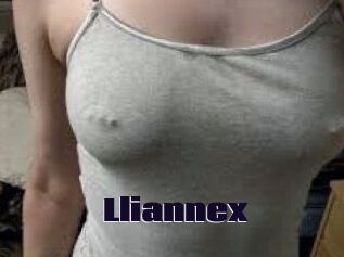 Lliannex