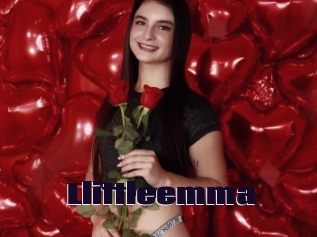Llittleemma