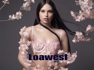Loawest