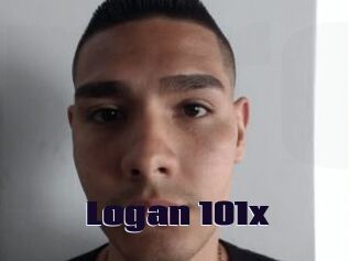 Logan_101x