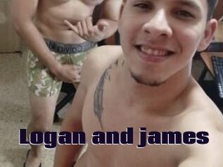 Logan_and_james