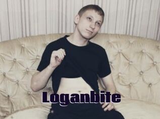 Loganbite