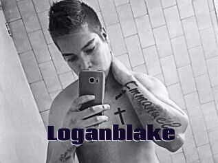 Loganblake