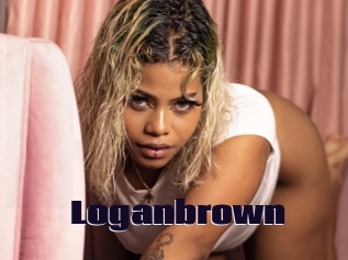 Loganbrown