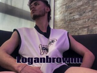 Loganbrownn