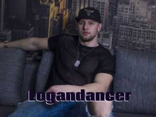 Logandancer