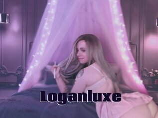 Loganluxe