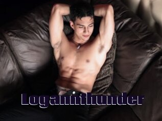 Logannthunder