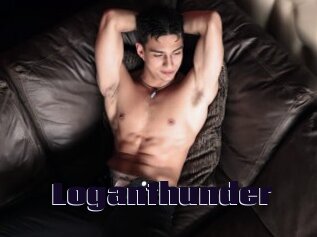 Loganthunder