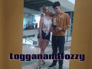 Logganandfozzy