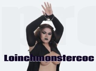 Loinchmonstercoc