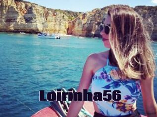 Loirinha56